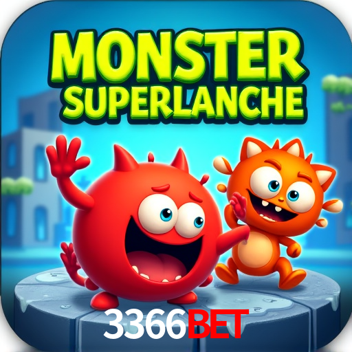 3366Bet