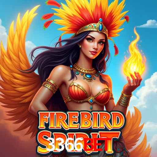 3366Bet