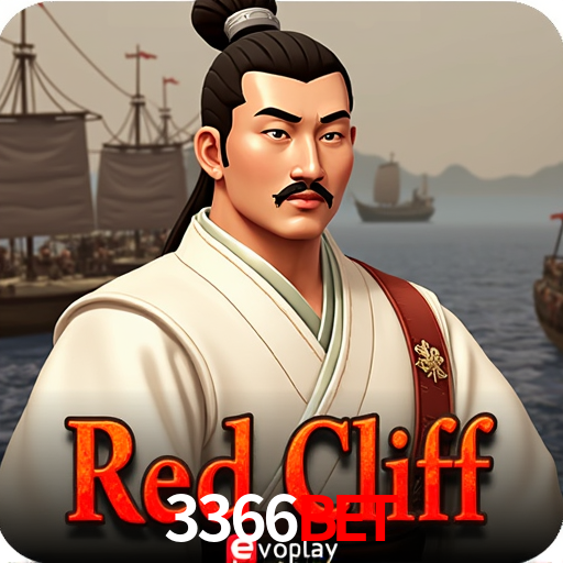 3366Bet