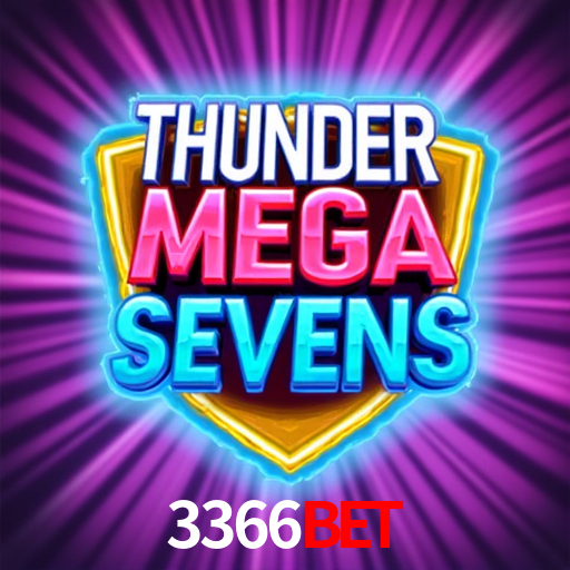 3366 Bet App
