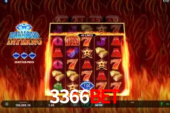 3366 Bet App