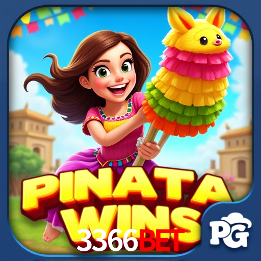 3366Bet.Com