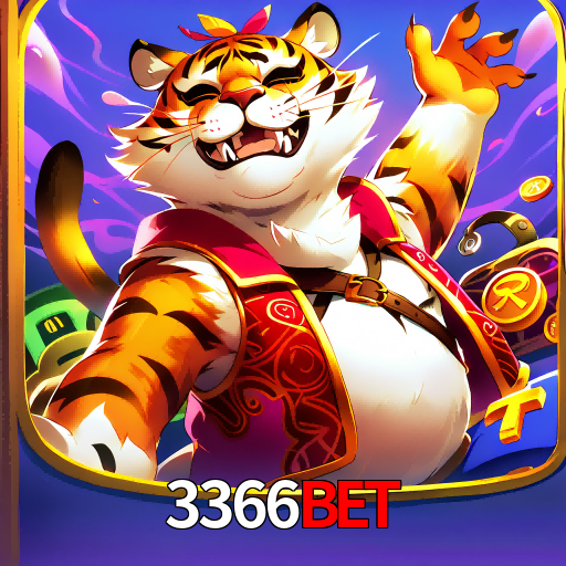 3366Bet